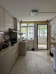 Blk 4 Haig View (Geylang), HDB 3 Rooms #565927381